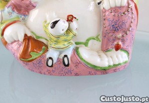 imagem_4