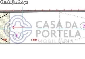imagem_20