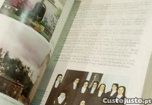 imagem_8