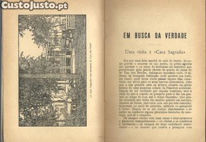 imagem_6