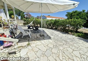 imagem_36