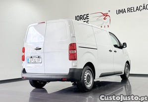 imagem_8