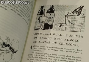 imagem_9