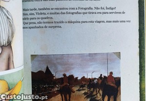 imagem_5