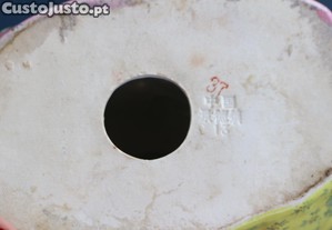 imagem_23