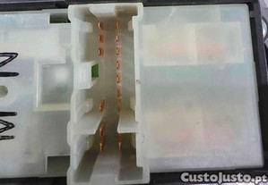 imagem_5