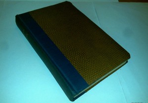 o bobo (alexandre herculano) 13ª edição livro raro