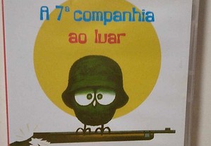 imagem_5
