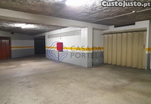 imagem_28