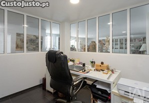 imagem_25