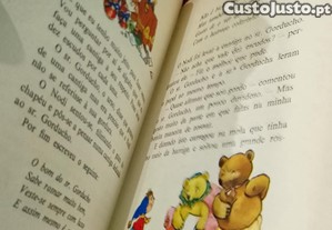 imagem_10