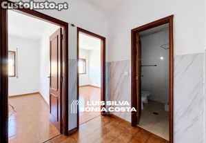 imagem_11