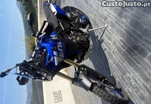 imagem_8