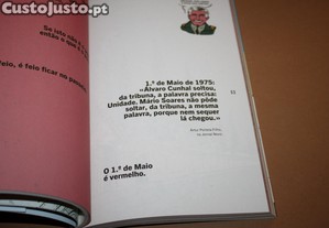 imagem_10