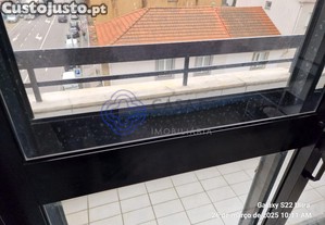 imagem_28