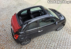 imagem_29