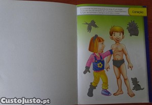 imagem_3