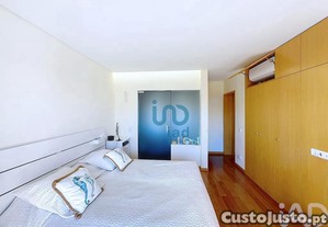 imagem_27