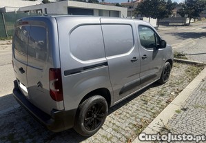 imagem_3