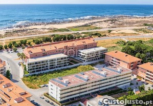 Apartamento T2, São Felix Marinha, V.N. Gaia -...