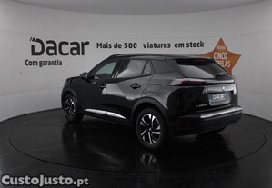 imagem_4