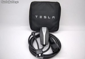 Carregador Ev Tesla Model S (5Yjs)