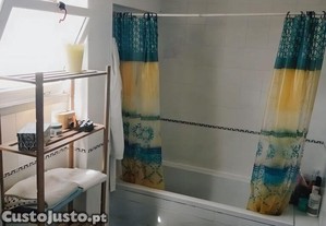 imagem_13