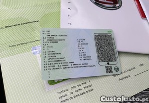 imagem_16