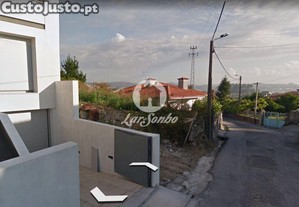imagem_10