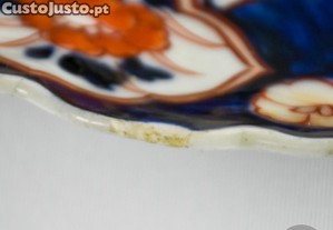 imagem_11
