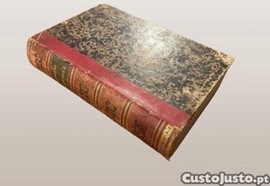 imagem_1