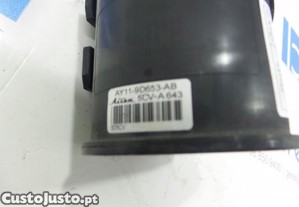 imagem_4
