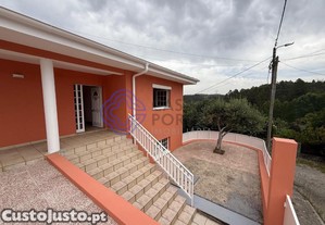 imagem_29