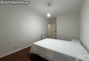imagem_21