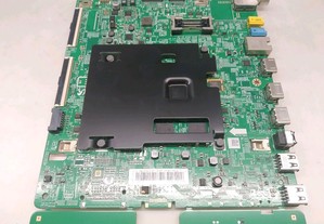 Main Board BN94-1080D para Samsung UE60K6000 fs-f6