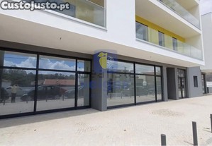 Loja / comrcio em Caldas da Rainha