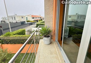 imagem_13