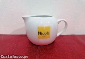 imagem_1