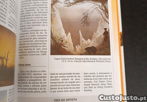 imagem_4