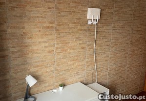 Quarto Beja Centro