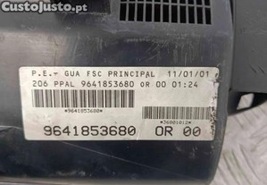 imagem_6