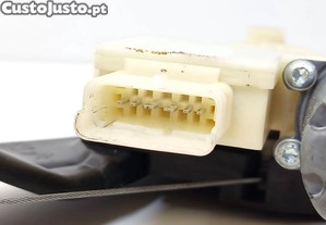 imagem_5