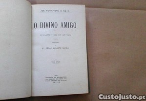 imagem_4