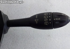 imagem_2
