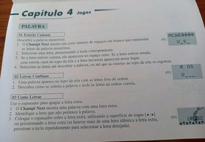 imagem_6