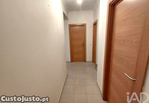 imagem_27