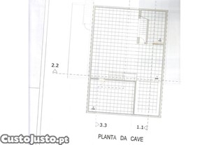 imagem_30