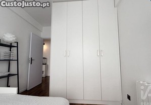 imagem_21
