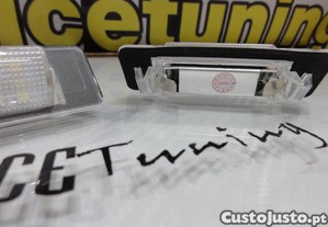 imagem_10