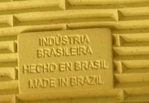 imagem_8